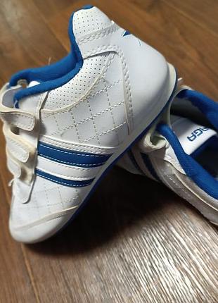 Кросівки, 34-35, osaka