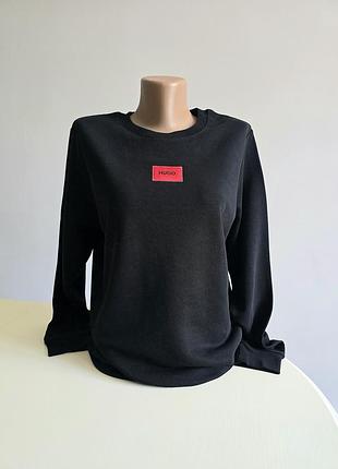 Світшот кофта hugo boss