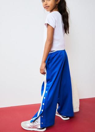 Спортивные штаны next 💜