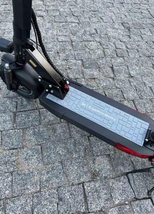 Kugoo kirin m4 pro знижка‼️8 фото