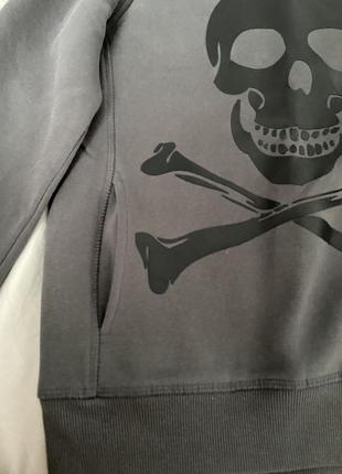 Худі утеплене 2