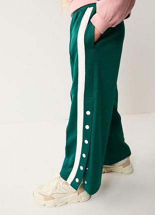 Спортивні штани next