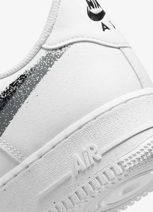 Кроссовки nike drop air force 1 '07 fd0660-1004 фото