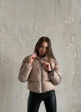 Куртка 6