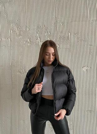 Куртка 8