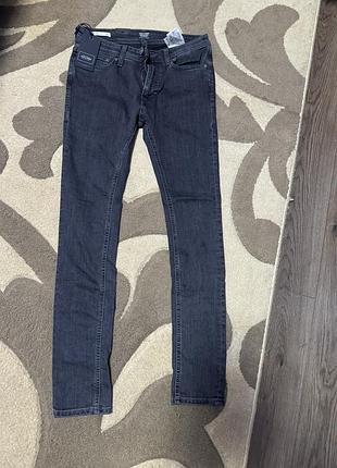 Джинси на хлопчика