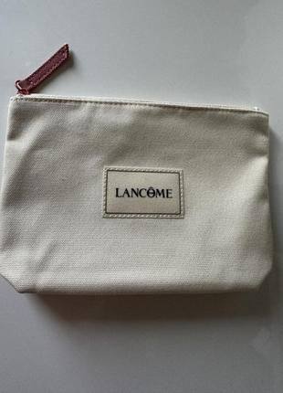 Косметичка lancome