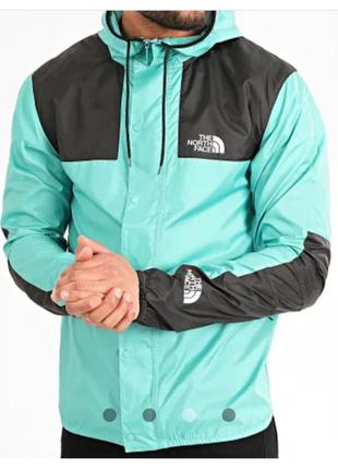 Ветровка The North Face