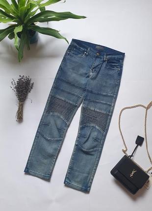 Підліткові джинси steve's jeans