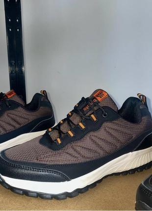 🟤мужские кроссовки
