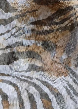 Блуза twinset 5