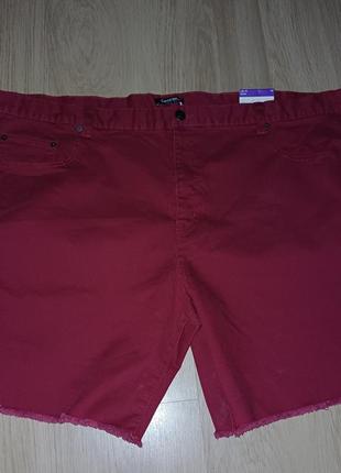 Шорти george 5xl-6xl