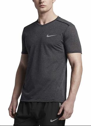 Мужская футболка nike
