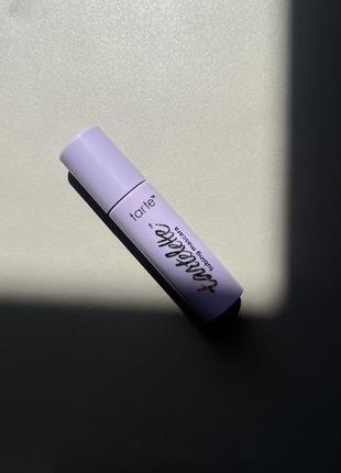 Туш tarte