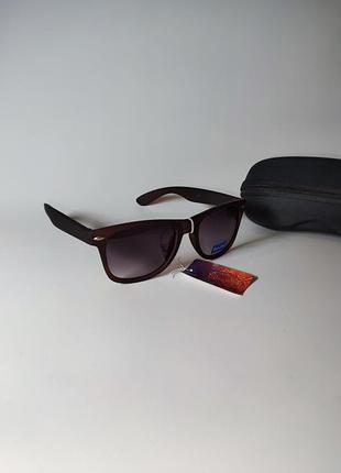 🕶️👓 солнцезащитные очки atmosfera ™ 🕶️👓