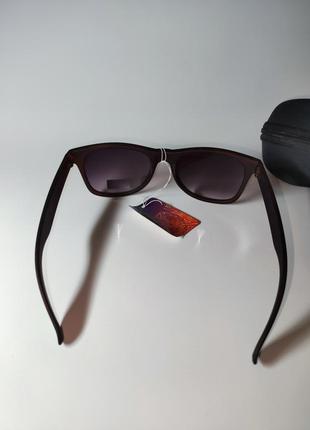 🕶️👓 солнцезащитные очки atmosfera ™ 🕶️👓3 фото