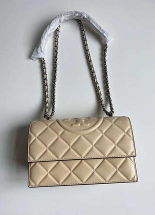 Сумка tory burch