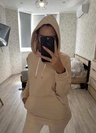 Костюм