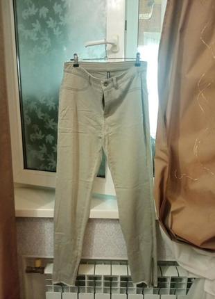 Продам брюки