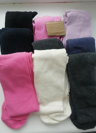 Колготки. колготы. демисезоны колготки