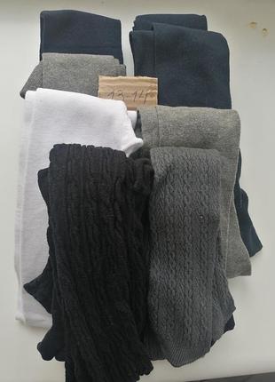 Колготки. колготы. демисезоны колготки