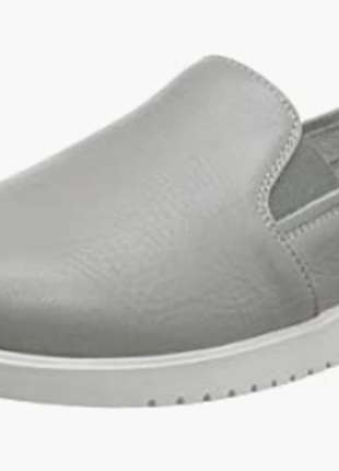 Сліпони жіночі hush puppies, розмір 41,5