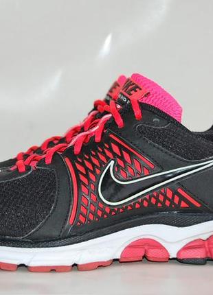 Кроссовки tickets nike zoom vomero 6 р.40 original