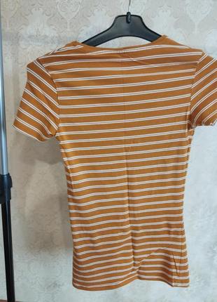 Футболка2 фото