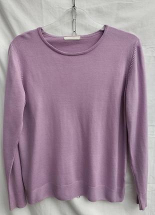 Джемпер marks spencer