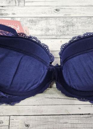 Витончений бюстгальтер kleo6 фото