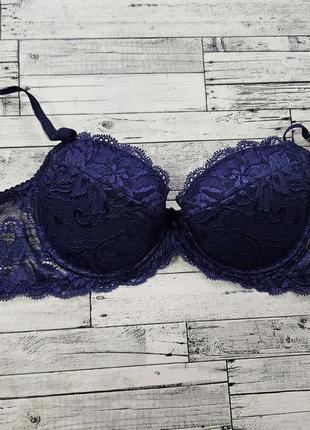Витончений бюстгальтер kleo3 фото