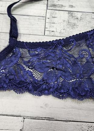 Витончений бюстгальтер kleo5 фото
