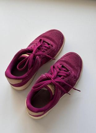 Продам кроссовки boys nike kyrie 3 time to shine white hair salon