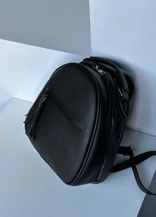 Топовий рюкзак сумка в наявності, туреччина