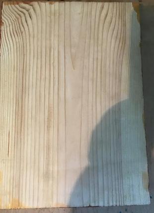 Икона неупиваемая чаша