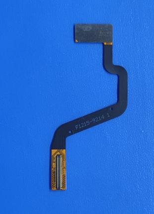 Шлейф міжплатний sony ericsson w508 / t707