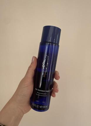 pure niacinamide 10 la roche