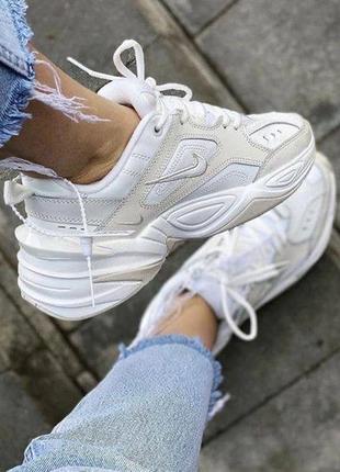 Оригинальный, найк nike Sustainable Air Pressure
