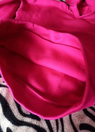 Байка, худи, толстовка 6