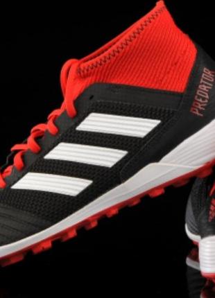 adidas predator 42 950 adidas alpha skin leggings for women 173087511
