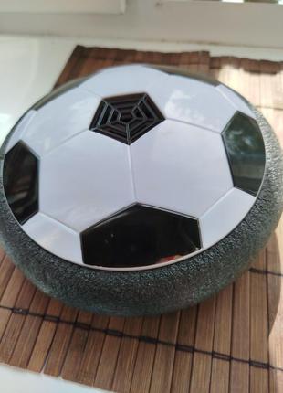 Продам дитячій аєром'яч.