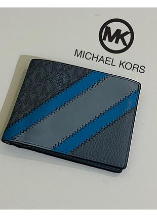Кошелек michael kors