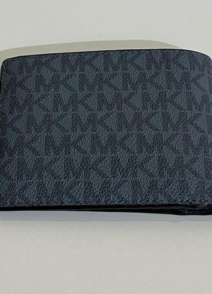 Кошелек michael kors3 фото