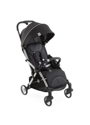 Прогулянкова коляска chicco