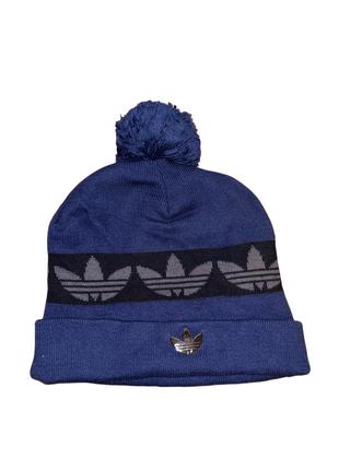 Adidas originals шапка