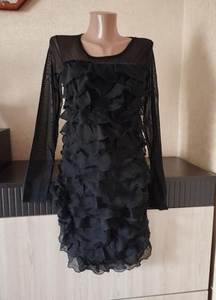 Платье платье