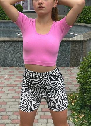 Топ primark