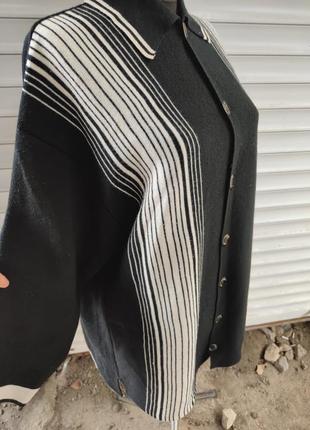 Вязаный трикотаж не одевали 🍂🍂🍂