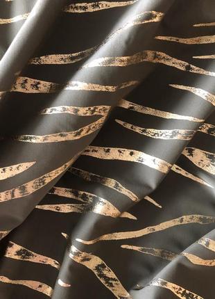 Ткань для шитья