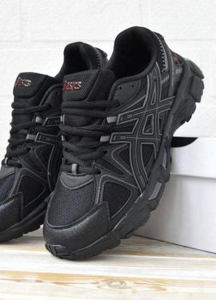 Кроссовки nike free waffle ac mesh shoes for kids